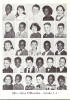 Class 1-1 Mrs. Julia O'Rourke