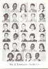 Class 1-3 Mrs. Eve Kousourou