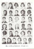 Class 2-2 Mrs. Lillian Schneier