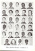 Class 2-3 Mrs. Andrea Green