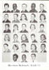 Class 3-1 Mrs. Joyce Bacharach
