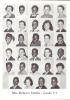 Class 3-3 Mrs. Rebecca Stoller