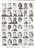 Class 4-1 Mrs. Marjorie Irwin
