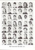 Class 4-2 Mr. Melvin Isaacson