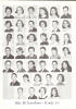 Class 5-1 Mrs. Matilda Iervolino