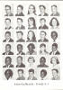 Class 6-1 Mr. John Galbraith