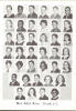 Class 6-2 Mrs. Edna Rose