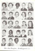 Kindergarten 1-1 Mrs. Ann Shapero