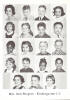 Kindergarten 1-2 Mrs. Ann Shapero