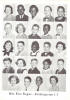 Kindergarten 1-3 Mrs. Rita Rague