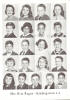 Kindergarten 1-4 Mrs. Rita Rague